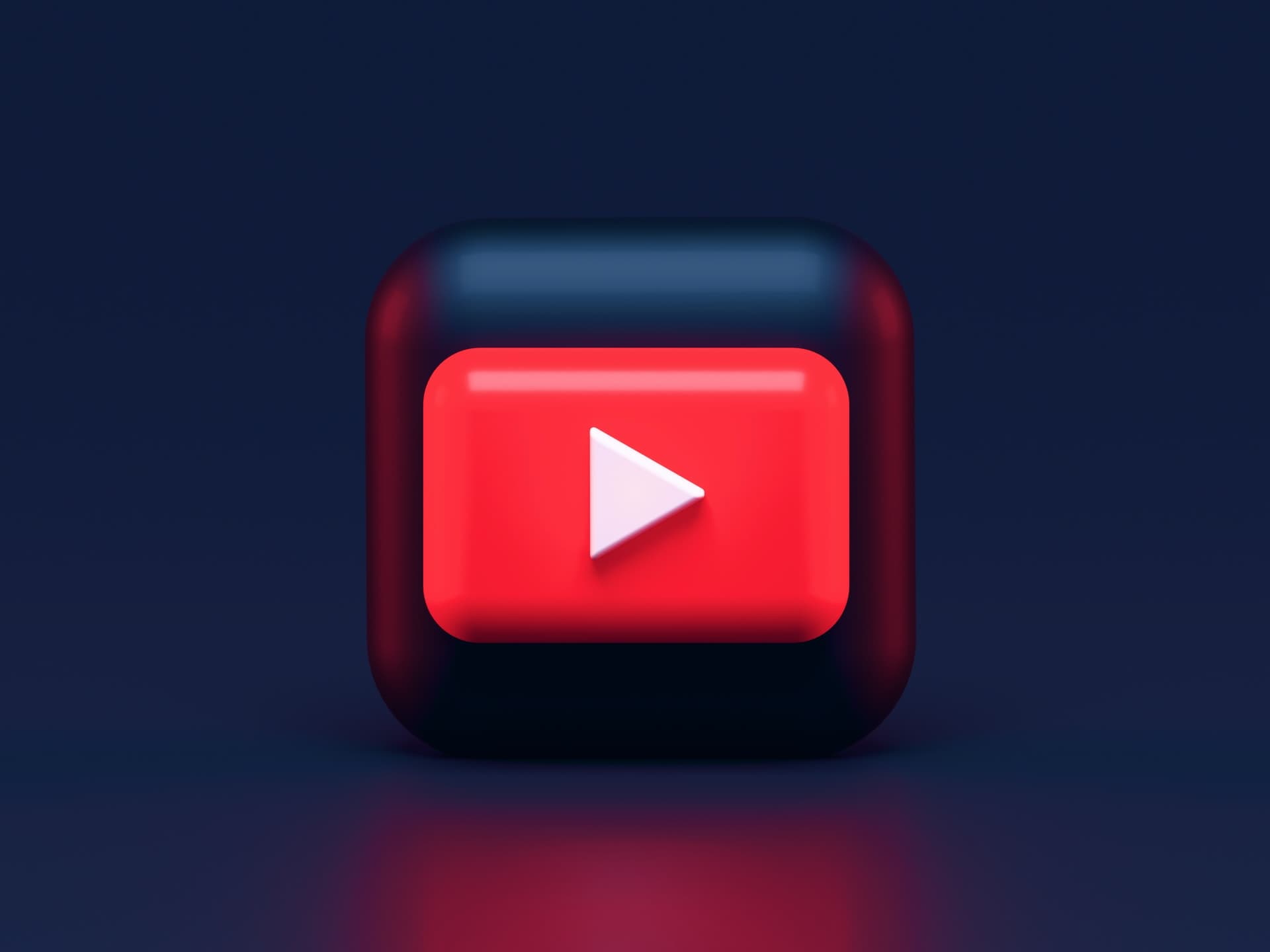 Video & Animation