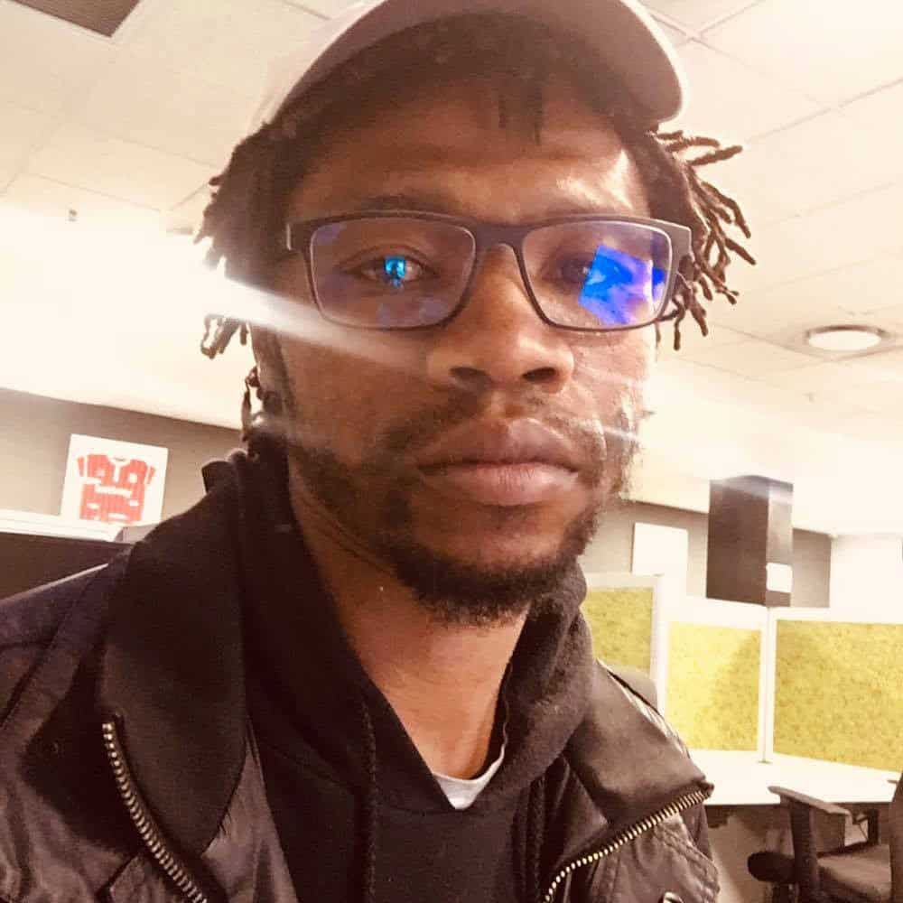 Lunga