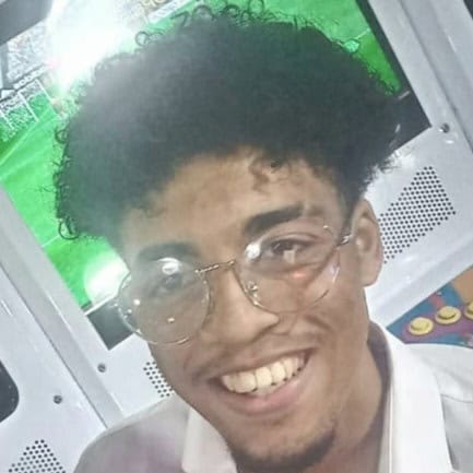 Jose Contreiras