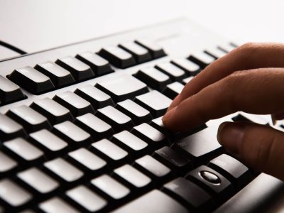 Proofreading and Editing galore