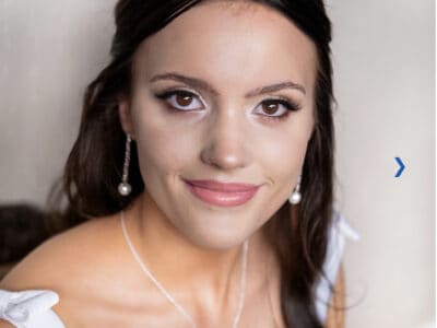 Portrait & Lifestyle Photographer